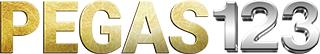 PEGAS123